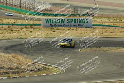 media/Apr-13-2025-Touge2Track (Sun) [[1b03265cc0]]/Green group/Turn 3/